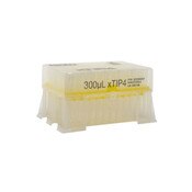 Pipet Tips, xTIP4, 300 uL